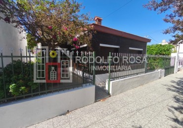 Hermosa propiedad centrica en Toay, La Pampa