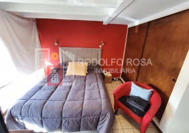 Departamento centrico de dos dormitorios, sobre calle Sarmiento casi Pellegrini, Santa Rosa, La Pampa